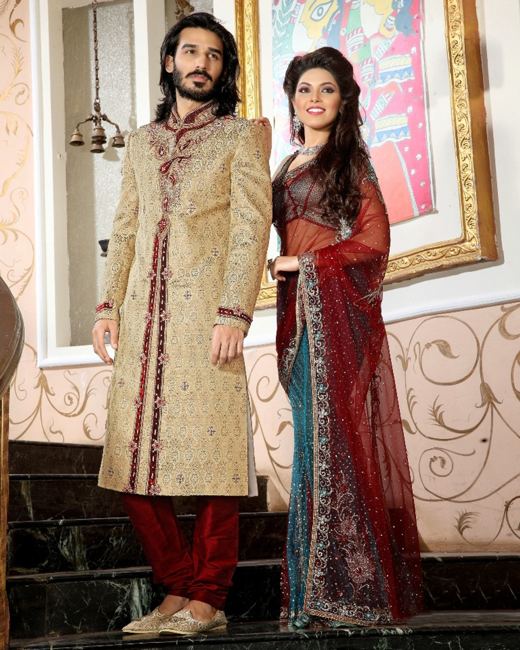 Latest Sherwani suits, New Sherwani designs, Silk Sherwani Suits, Khadi  Kurta Pyjama, Nehru style jacket kurta